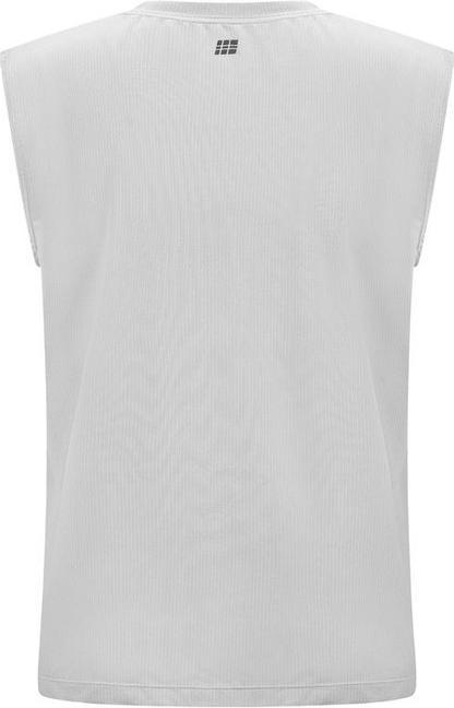 Cep Run shirt sleeveless (S)