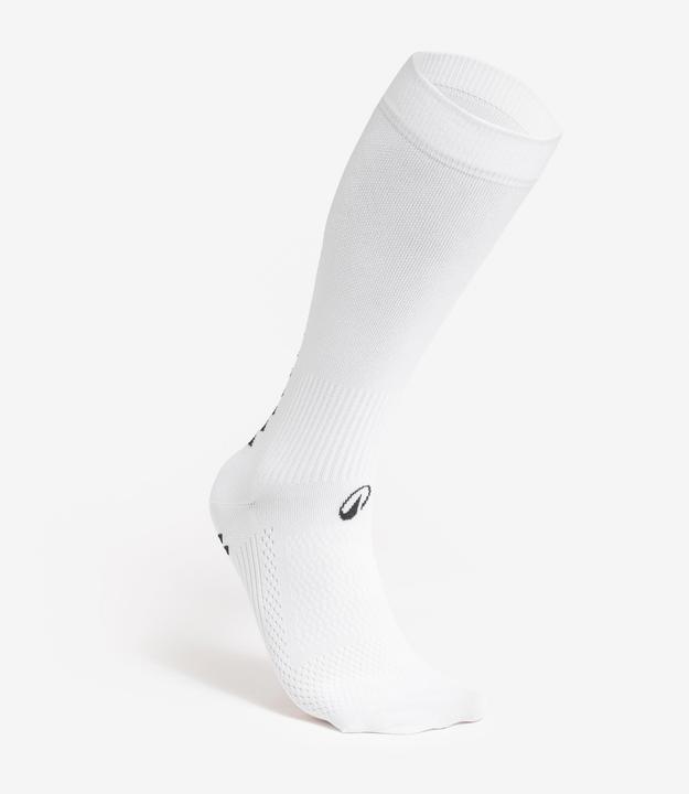 Produktbild Kipsta Viralto Mid (41 - 42)