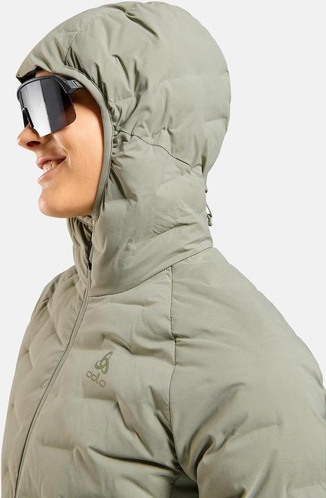 Image du produit Odlo Zeroweight Insulator (M)