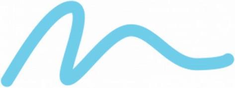 Image du produit Pebeo 7A Marqueur Tissu Clair Pointe pinceau 1mm