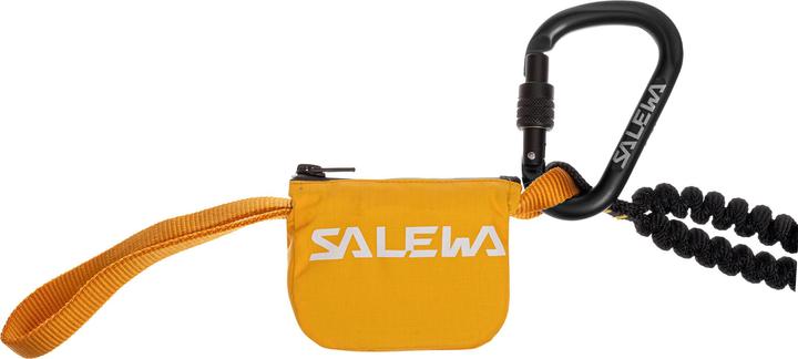 Actual product image Salewa Ergo Core