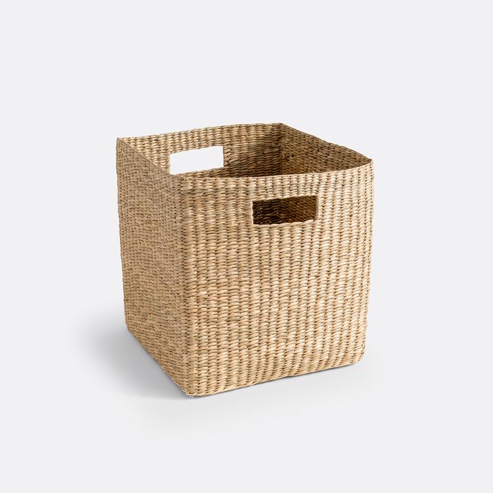 Actual product image La Redoute Interieurs Nove (31 cm, 1x)