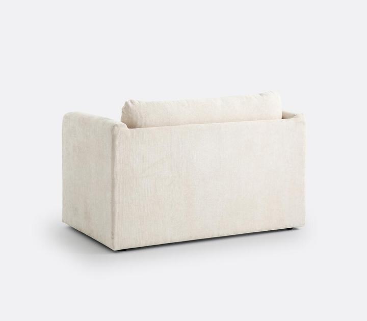 Produktbild La Redoute Interieurs Hazel