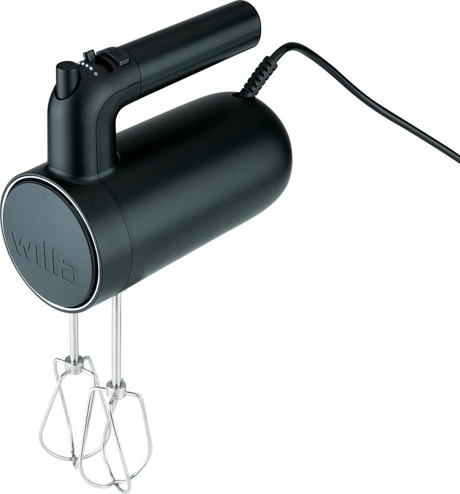 Image du produit Wilfa Smooth Mix Handmixer (500 W)