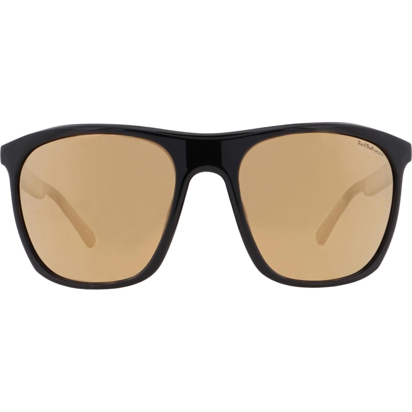 Thumbnail - Red Bull Spect, Unisex, Sonnenbrille, Rocket