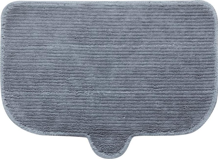 Actual product image Aeno SM1 (3 bar, 1200 W)