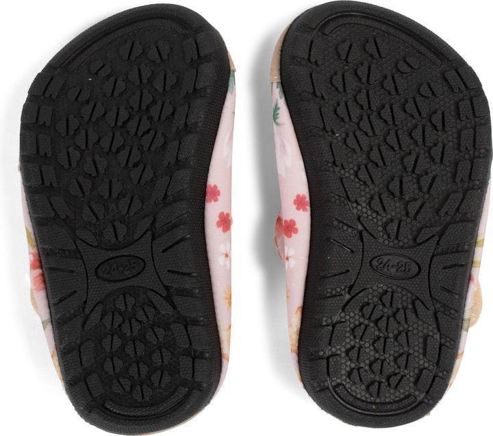 Produktbild Filibabba Badeschuhe Gr. 26-27 - Ocean Blossom (26)