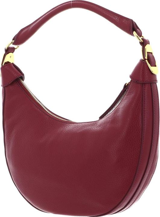 Immagine prodotto Coccinelle Sunnie Handbag Grained Leathert