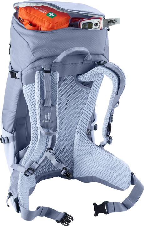 Produktbild Deuter Futura 24 (24 l)