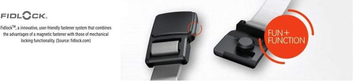 Produktbild iXS Trigger FF (58 - 62 cm)