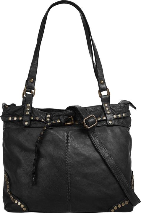 Samantha Look Shopper