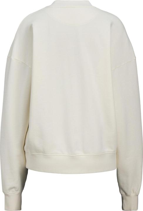 Image du produit JJXX JXRIRI Sweatshirt Sweatshirt (M)