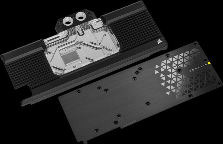 Produktbild Corsair Hydro X Series XG7
