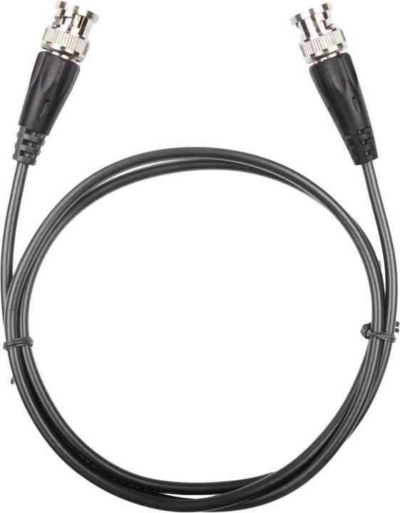 Actual product image Rigol CB-BNC-BNC-MM-100 Cable BNC connection cable 1 pc.