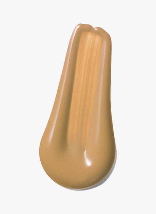 Image du produit Estée Lauder Double Wear Maximum Cover (07 Moyennement profond)