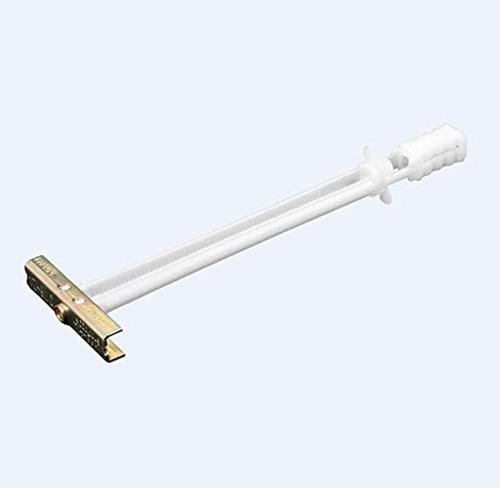 Immagine prodotto Alligator Ancoraggio della cavità (50 pz.)