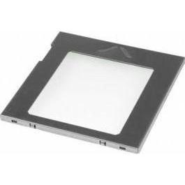 Datalogic TOP, LLT, MGL3500, Barcode-Scanner Zubehör