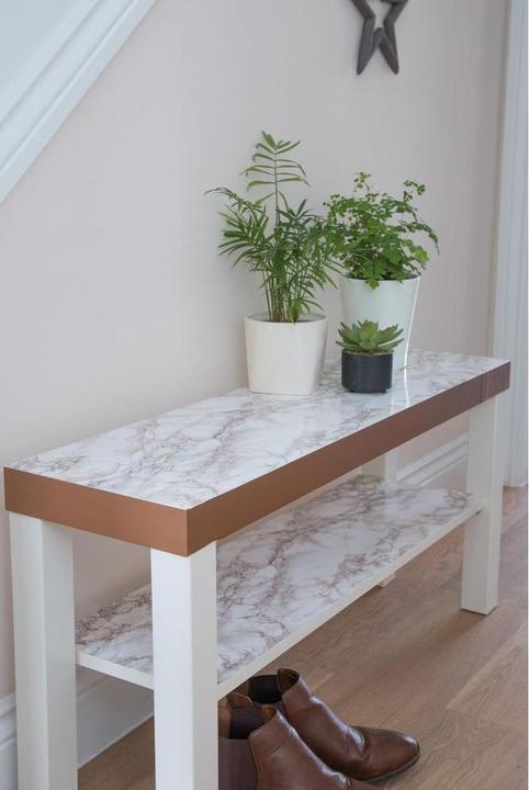 Produktbild D-C-Fix Designfolie (67.5 x 200 cm)