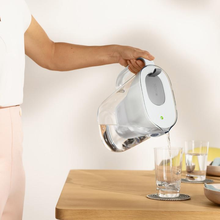 Produktbild Brita Style Maxtra Pro (2.40 l)
