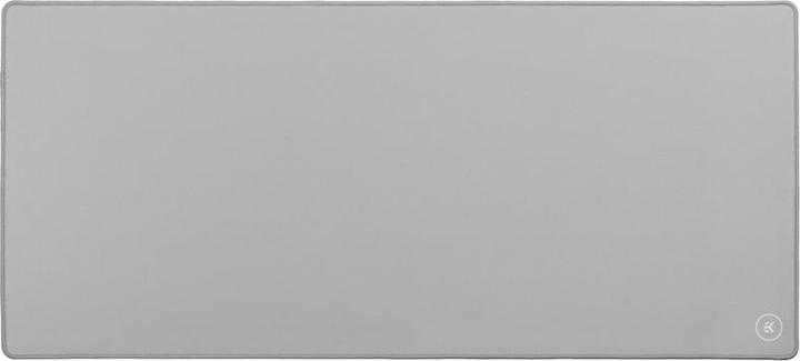 Actual product image EKWB EK-Loot Mouse Pad L (L)