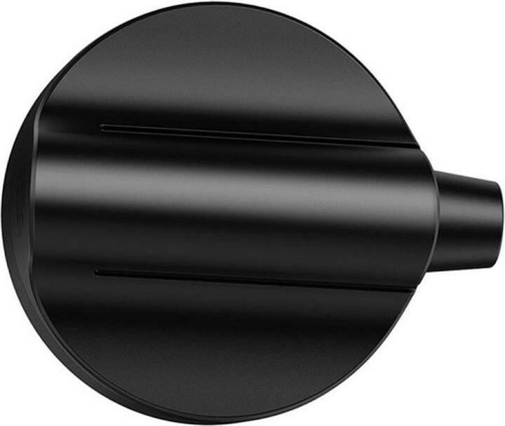 Productafbeelding Baseus SafeRide-serie