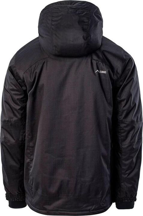 Actual product image Elbrus Mens Noam II Ski Jacket (S)