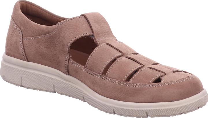 Actual product image Hardy - width H (48)