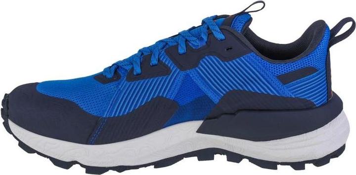 Actual product image Helly Hansen Hawk Stapro Tr (44)
