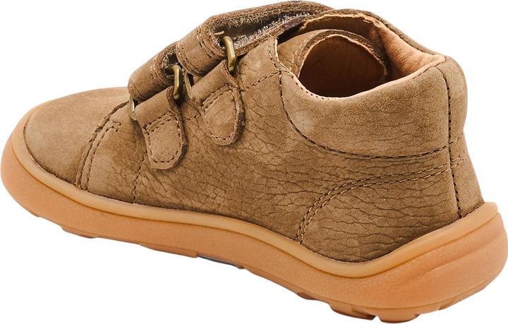 Produktbild Bisgaard Barefoot Dex (24)