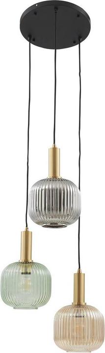 Produktbild Lindby Dorotoe (E27)