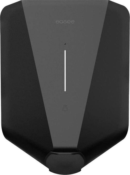 Immagine prodotto Easee Carica (Tipo 2, 22 kW)