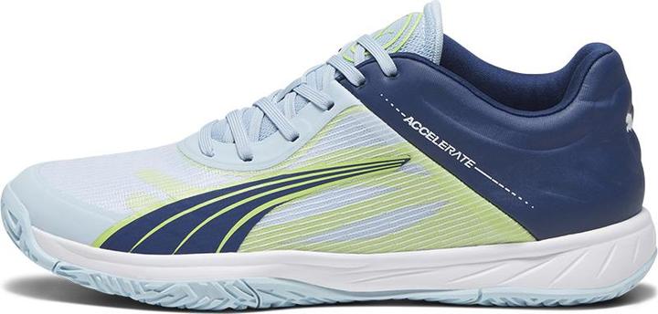 Productafbeelding Puma Turbo versnellen (37.5)