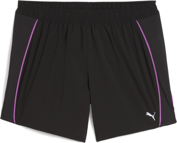 Puma W Run Velocity 5" Short