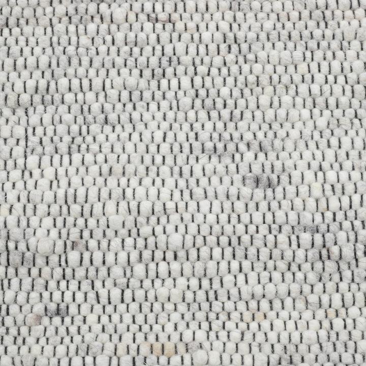Produktbild Johann Jakob Badus (200 x 250 cm)