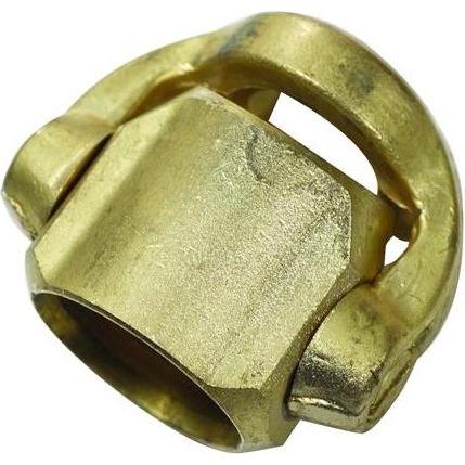 AGA, Schweissgerät Zubehör, Bøjlekobling t/håndtag X11