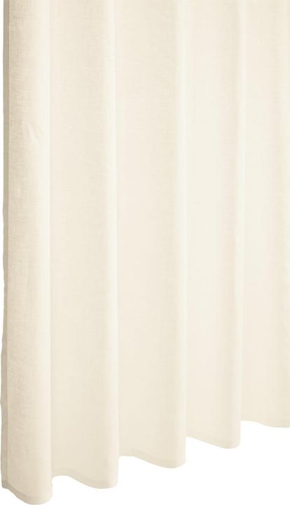 Produktbild micasa Lia (150 x 260 cm)