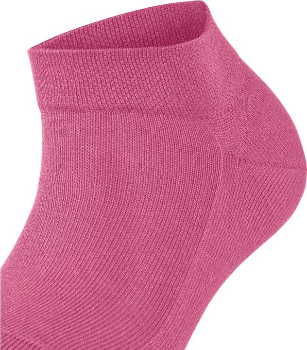Image du produit Falke Sensitive London Damen (39 - 42)