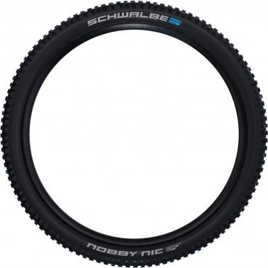Produktbild Schwalbe Nobby Nic (27.5 x 2.25, 57-584)