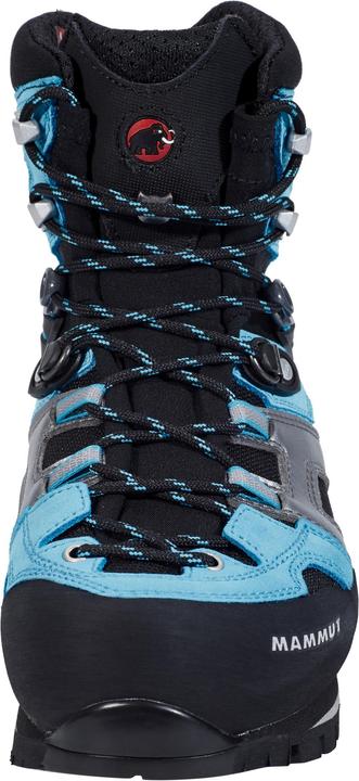 Actual product image Mammut Magic High GTX Shoes (38.5)