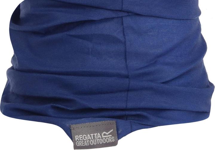 Immagine prodotto Regatta Multitube Scaldacollo Bambini