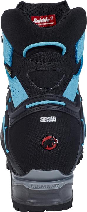 Actual product image Mammut Magic High GTX Shoes (38.5)