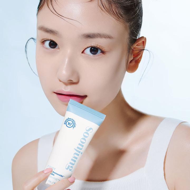 Image du produit Etude House Soon Jung (60 ml)