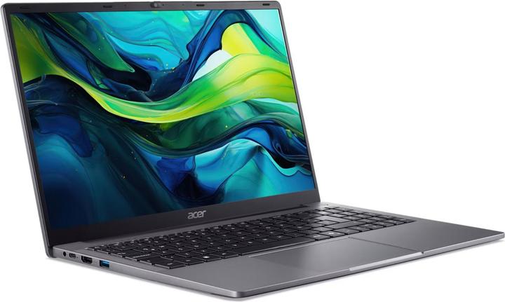 Produktbild Acer Aspire Lite 15 (15.60", Intel Celeron N4500, 4 GB, 128 GB, DE)
