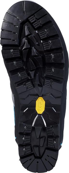 Actual product image Mammut Magic High GTX Shoes (38.5)