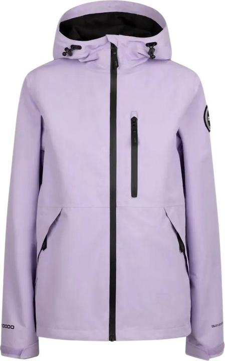 Produktbild Trespass Robina DLX Jacke (L)