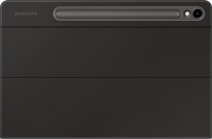 Produktbild Samsung Book Cover Keyboard Slim (Samsung Galaxy Tab S9, Samsung Galaxy Tab S9 FE)