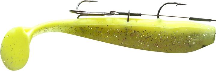 Image du produit Balzer Stinger Keeper