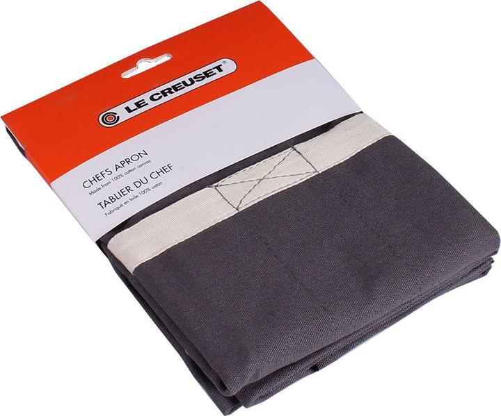 Image du produit Le Creuset Klassik (Taille unique)