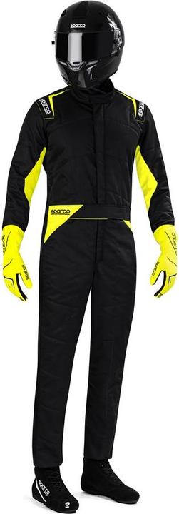 Image du produit Sparco Sprint R566 (44)