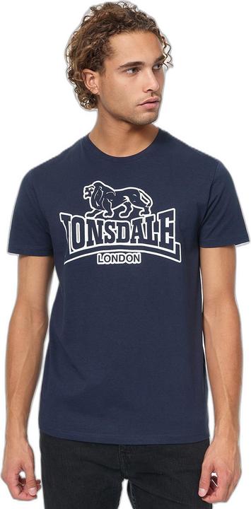 Immagine prodotto Punch Allanfearn (L)